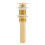 G1 1/4" Brass Bathroom Basin Sink Pop Up Drain 4