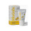 Protectis Baby Drops avec vitamine D3 10ml 5