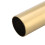 G1 1/4" Brass Bathroom Basin Sink Pop Up Drain 15