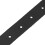 1pcs Horse Riding Accessories Handmade Genuine 15