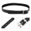 1pcs Horse Riding Accessories Handmade Genuine 10