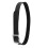 1pcs Horse Riding Accessories Handmade Genuine 6