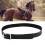 1pcs Horse Riding Accessories Handmade Genuine 11