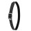 1pcs Horse Riding Accessories Handmade Genuine 5