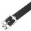 1pcs Horse Riding Accessories Handmade Genuine 13