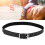 1pcs Horse Riding Accessories Handmade Genuine 12