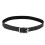 1pcs Horse Riding Accessories Handmade Genuine 1