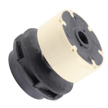 Rotor de la bomba de agua eléctrica 161A0 29015 1.8L CT200h