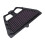 Z900/ZR900 2017-2021 High Flow Gummi-Luftfilter 14