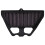 Z900/ZR900 2017-2021 High Flow Gummi-Luftfilter 15