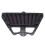Z900/ZR900 2017-2021 High Flow Gummi-Luftfilter 13