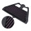 Z900/ZR900 2017-2021 High Flow Gummi-Luftfilter 16