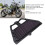 Z900/ZR900 2017-2021 High Flow Gummi-Luftfilter 7