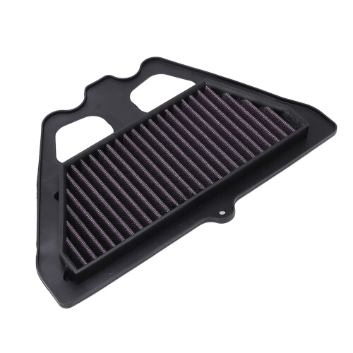 Z900/ZR900 2017-2021 High Flow Gummi-Luftfilter 1