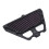 Z900/ZR900 2017-2021 High Flow Gummi-Luftfilter 10