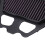 Z900/ZR900 2017-2021 High Flow Gummi-Luftfilter 9