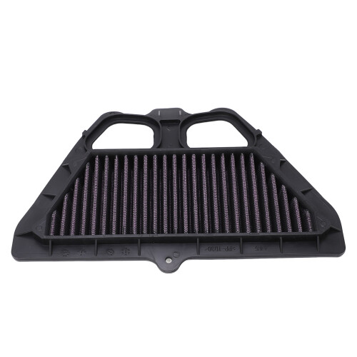 Z900/ZR900 2017-2021 High Flow Gummi-Luftfilter 2