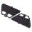 Z900/ZR900 2017-2021 High Flow Gummi-Luftfilter 6