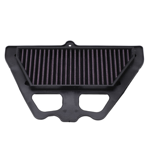 Z900/ZR900 2017-2021 High Flow Gummi-Luftfilter