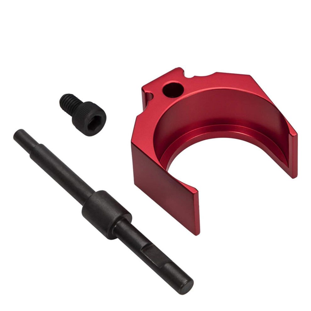 Injec-tor Height Adjustment Gauge Tool Injectors Tool Fits CAT 3406E-image-OPC-PJMS7KM-NEW