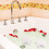10PCS Oil Absorbing Sponge Scum Sludge Cleaner for 11