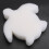 10PCS Oil Absorbing Sponge Scum Sludge Cleaner for 10