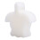 10PCS Oil Absorbing Sponge Scum Sludge Cleaner for 15
