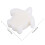 10PCS Oil Absorbing Sponge Scum Sludge Cleaner for 8