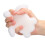 10PCS Oil Absorbing Sponge Scum Sludge Cleaner for 13