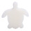 10PCS Oil Absorbing Sponge Scum Sludge Cleaner for 14