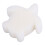 10PCS Oil Absorbing Sponge Scum Sludge Cleaner for 3