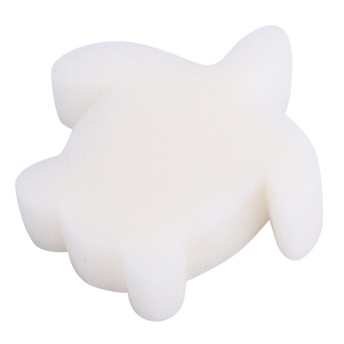 10PCS Oil Absorbing Sponge Scum Sludge Cleaner for 2