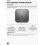 HP HP Thunderbolt Dock G6 - Thunderbolt 4 - 100 W - Tehostettu turvallisuus 4