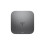 HP HP Thunderbolt Dock G6 - Thunderbolt 4 - 100 W - Tehostettu turvallisuus 7