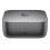 HP HP Thunderbolt Dock G6 - Thunderbolt 4 - 100 W - Tehostettu turvallisuus 8