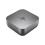 HP HP Thunderbolt Dock G6 - Thunderbolt 4 - 100 W - Tehostettu turvallisuus 2