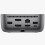 HP HP Thunderbolt Dock G6 - Thunderbolt 4 - 100 W - Tehostettu turvallisuus 3