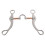 Stainless Steel Thickeness Bit Loose Mouth Bit 1