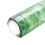 Water Grass Style Aquarium Fish Tank Background 8