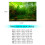 Water Grass Style Aquarium Fish Tank Background 5