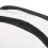 Pet Cat Dog Portable Foldable Cage Exercise & Play 12