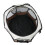 Pet Cat Dog Portable Foldable Cage Exercise & Play 8