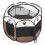 Pet Cat Dog Portable Foldable Cage Exercise & Play 4