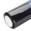 PVC Adhesive Star Dust Aquarium Fish Tank 10