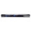 PVC Adhesive Star Dust Aquarium Fish Tank 9