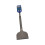 us pro US PRO Tools SDS Plus Tile Removing Chisel - Extra Wide 75MM 7213 2