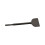 us pro US PRO Tools SDS Plus Tile Removing Chisel - Extra Wide 75MM 7213 3