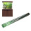 Water Grass Style Aquarium Fish Tank Background 12