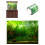 Water Grass Style Aquarium Fish Tank Background 10