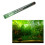 Water Grass Style Aquarium Fish Tank Background 7
